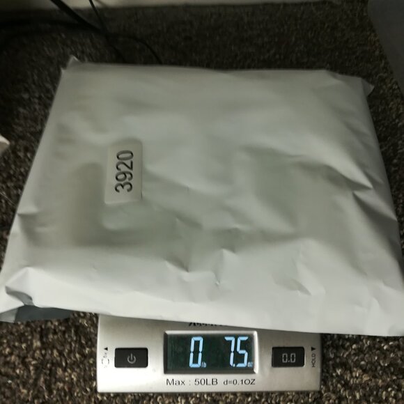 NWT Buffalo Bills Polo Shirt Nike On Field Dri Fit Mens Large $80 - Picture 10 of 10